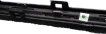 760807245A Front Bumper Trim for 