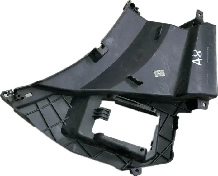 760807884 Bumper Bracket for