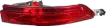 760945701 Foglight for