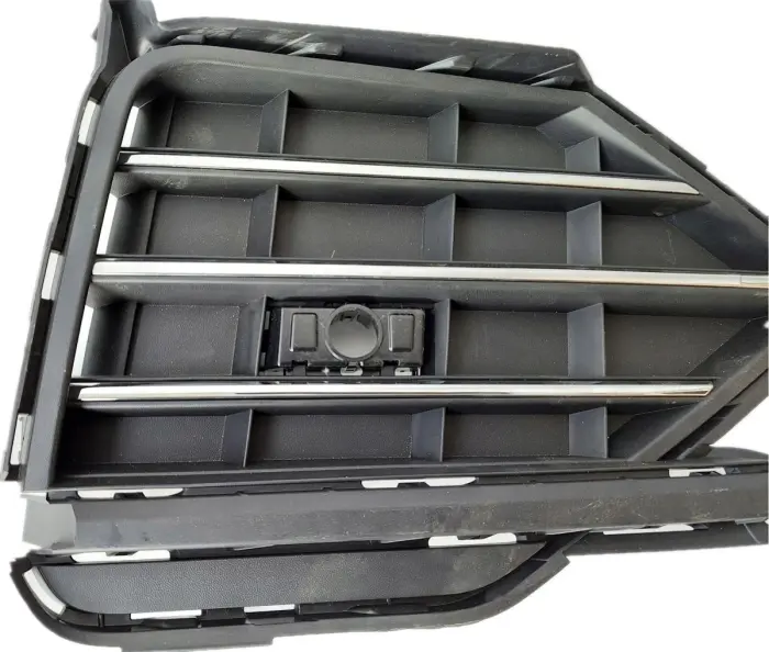 760853661 Bumper Grill for 