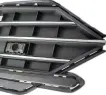 760853661 Bumper Grill for 