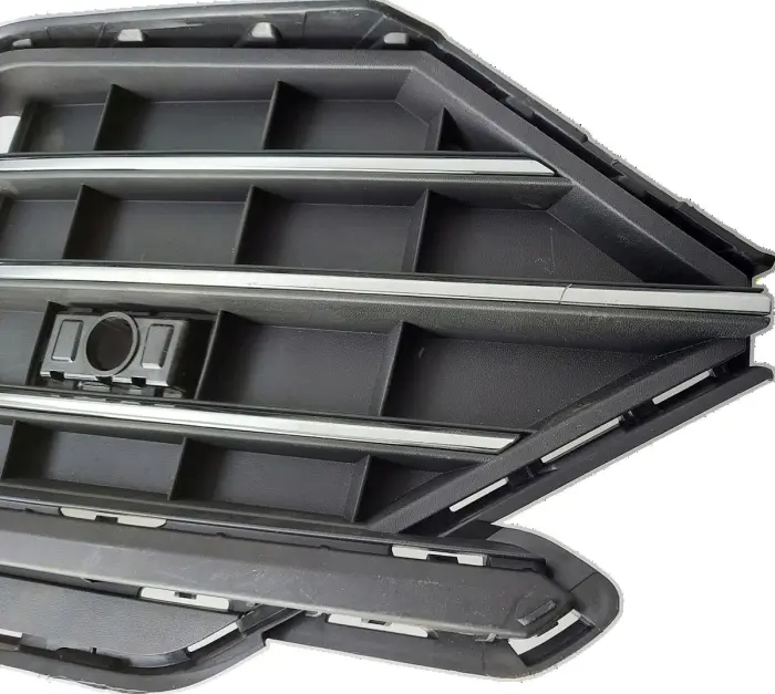 760853661 Bumper Grill for 