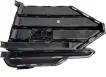 760853662 Bumper Grill for 