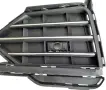 760853662 Bumper Grill for 