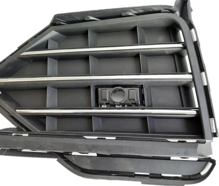 760853662 Bumper Grill for 