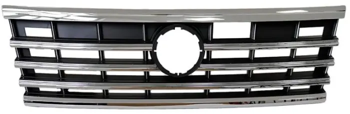 760853651L Radiator Grill for 