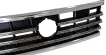 760853651L Radiator Grill for 