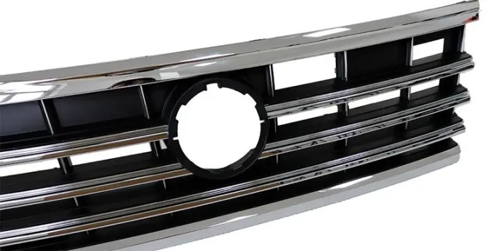 760853651L Radiator Grill for 