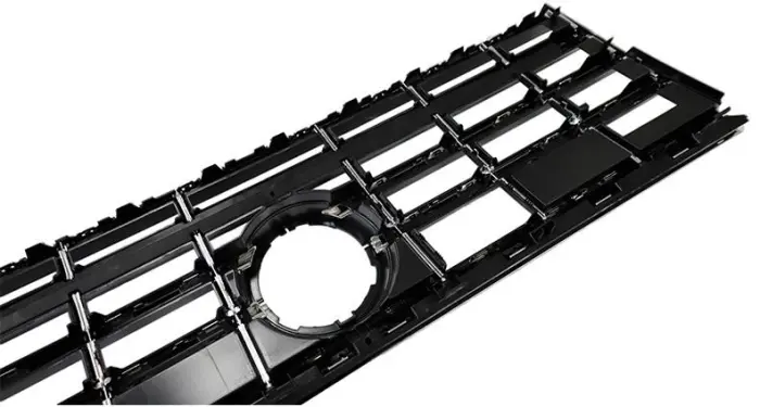 760853651L Radiator Grill for 