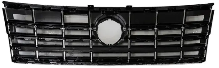 760853651L Radiator Grill for 