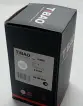 1K0498099G Getriebeteile CV-Gelenk für AUDI Q2, VW GOLF, SEAT LEON SC (5F5), SKODA KODIAQ (NS7, NV7, NS6)