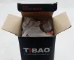 1K0498099G Getriebeteile CV-Gelenk für AUDI Q2, VW GOLF, SEAT LEON SC (5F5), SKODA KODIAQ (NS7, NV7, NS6)