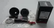 1K0498099G Getriebeteile CV-Gelenk für AUDI Q2, VW GOLF, SEAT LEON SC (5F5), SKODA KODIAQ (NS7, NV7, NS6)