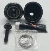 1K0498099G Getriebeteile CV-Gelenk für AUDI Q2, VW GOLF, SEAT LEON SC (5F5), SKODA KODIAQ (NS7, NV7, NS6)