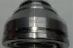 1K0498099G Getriebeteile CV-Gelenk für AUDI Q2, VW GOLF, SEAT LEON SC (5F5), SKODA KODIAQ (NS7, NV7, NS6)