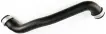 2045012782 Engine Parts Cooling Water Pipe for MERCEDES-BENZ E-CLASS Coupe (C207)