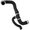 2115014682 Engine Parts Cooling Water Pipe for MERCEDES-BENZ CLS (C219), E-CLASS T-Model (S211)