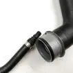 2125011382 Engine Parts Cooling Water Pipe for MERCEDES-BENZ E-CLASS (W212)