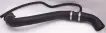 2205010082 Engine Parts Cooling Water Pipe for MERCEDES-BENZ S-CLASS (W220)