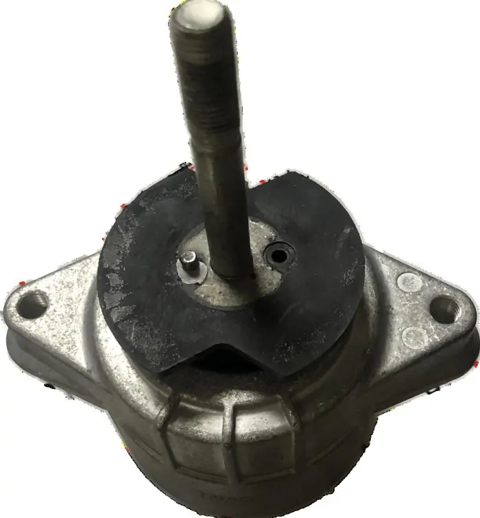 94837505803 Engine Parts Engine Mount for 