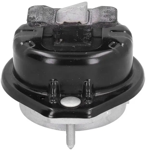 22116770798 Engine Parts Engine Mount for BMW 7 (E65, E66, E67)