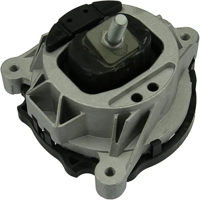 22116867441 Engine Parts Engine Mount for BMW 1 (F21), 2 Coupe (F22, F87), 4 Coupe (F32, F82), 3 (F30, F80)