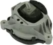 22116867441 Engine Parts Engine Mount for BMW 1 (F21), 2 Coupe (F22, F87), 4 Coupe (F32, F82), 3 (F30, F80)