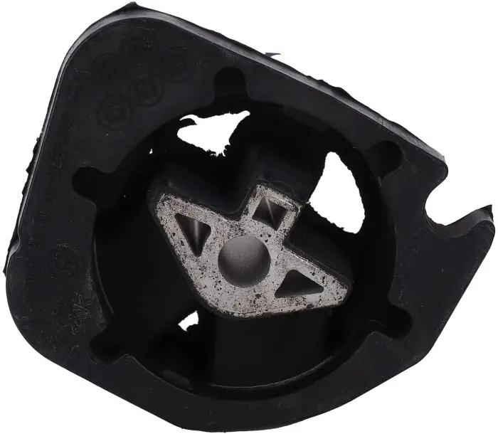 22316864675 Transmission Parts Transmission Mount for BMW X6 (E71, E72), X5 (E70)