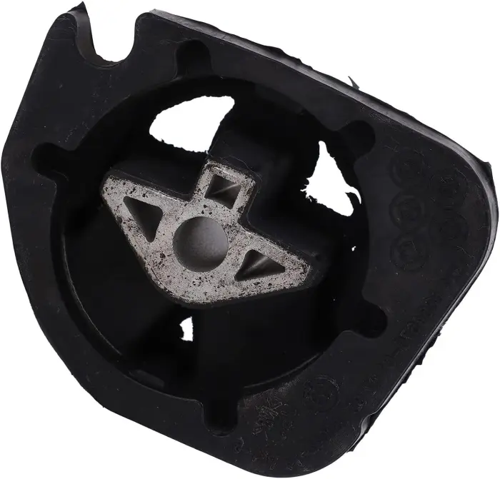 22316864675 Transmission Parts Transmission Mount for BMW X6 (E71, E72), X5 (E70)