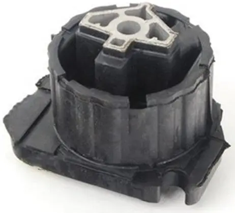 22326780026 Transmission Parts Transmission Mount for 