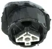 22326780026 Transmission Parts Transmission Mount for 