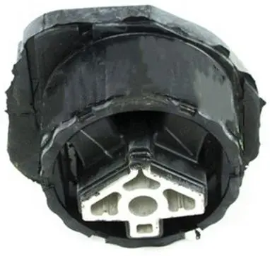 22326780026 Transmission Parts Transmission Mount for 