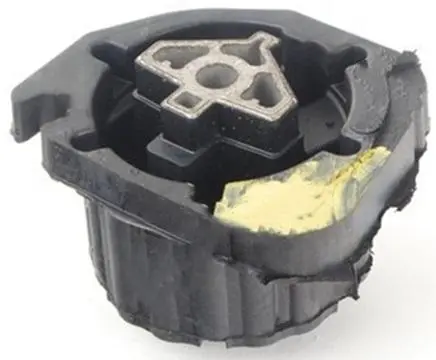 22326780026 Transmission Parts Transmission Mount for 