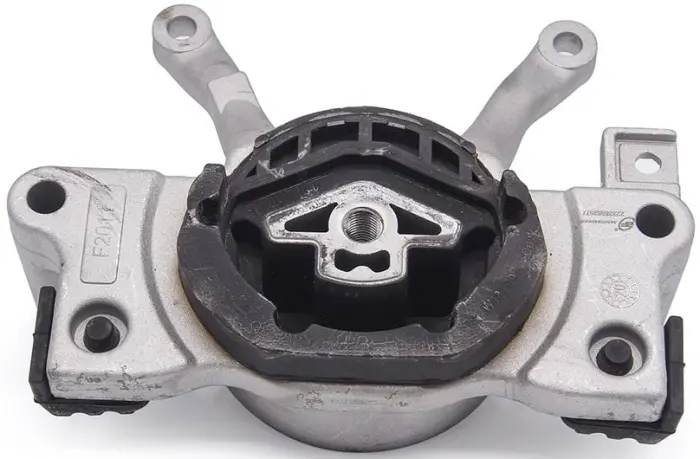 22326862577 Transmission Parts Transmission Mount for BMW 6 Gran Turismo (G32), 7 (G11, G12), X3 (G01, F97)