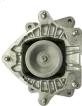 2052402500 Transmission Parts Transmission Mount for MERCEDES-BENZ GLC (X253), C-CLASS (W205), CLS (C257)