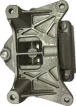 2052402500 Transmission Parts Transmission Mount for MERCEDES-BENZ GLC (X253), C-CLASS (W205), CLS (C257)