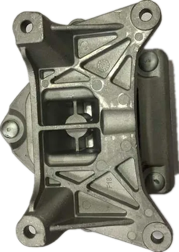 2052402500 Transmission Parts Transmission Mount for MERCEDES-BENZ GLC (X253), C-CLASS (W205), CLS (C257)