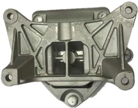 2052402500 Transmission Parts Transmission Mount for MERCEDES-BENZ GLC (X253), C-CLASS (W205), CLS (C257)