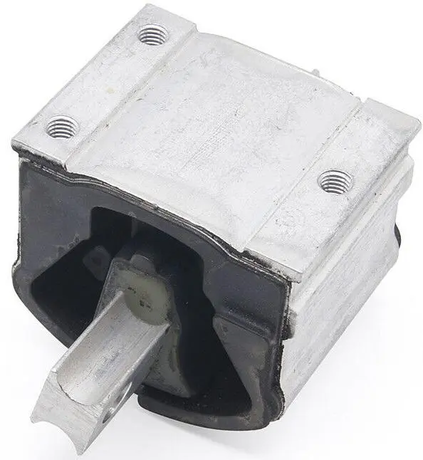 2052405300 Transmission Parts Transmission Mount for MERCEDES-BENZ E-CLASS (W213), SPRINTER 5-t Van (B907), MARCO POLO Camper (W447), METRIS Tourer (W447), V-CLASS (W447), VITO Dualiner (W447), METRIS Van (W447), CLS (C257), C-CLASS (W205)