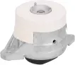 2052405900 Engine Parts Engine Mount for MERCEDES-BENZ C-CLASS (W205), GLC (X253), E-CLASS (W213)