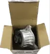 2132400700 Engine Parts Engine Mount for MERCEDES-BENZ E-CLASS (W213)