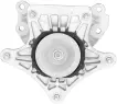 2222402918 Transmission Parts Transmission Mount for MERCEDES-BENZ S-CLASS (W222, V222, X222)