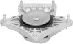 2222402918 Transmission Parts Transmission Mount for MERCEDES-BENZ S-CLASS (W222, V222, X222)