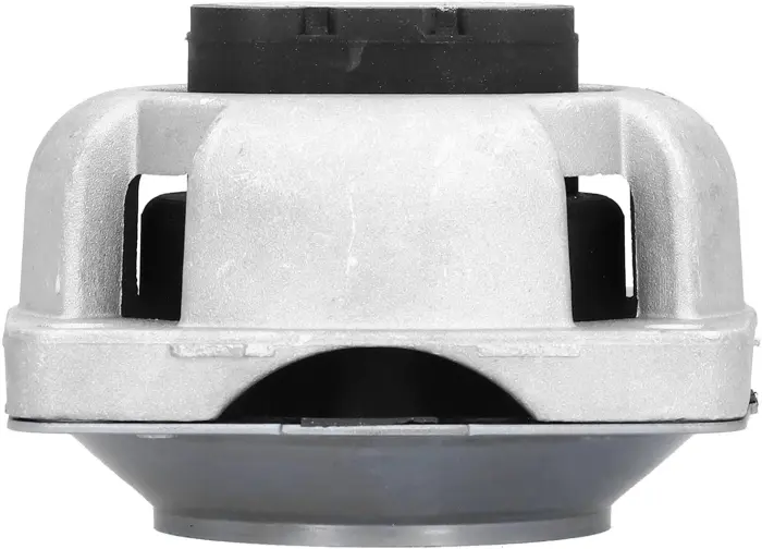 2512402518 Transmission Parts Transmission Mount for MERCEDES-BENZ M-CLASS (W164), GL-CLASS (X166), R-CLASS (W251, V251)