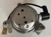 4H0399151AT Transmission Parts Transmission Mount for