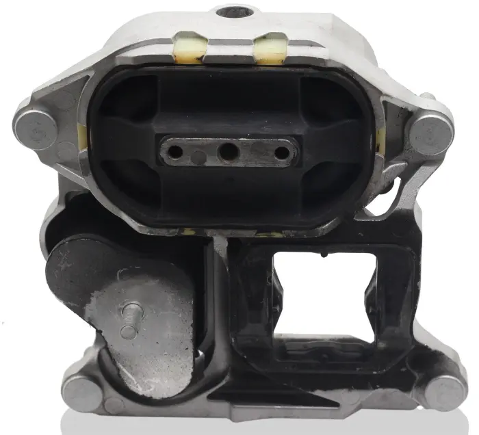 4M0399153L Transmission Parts Transmission Mount for