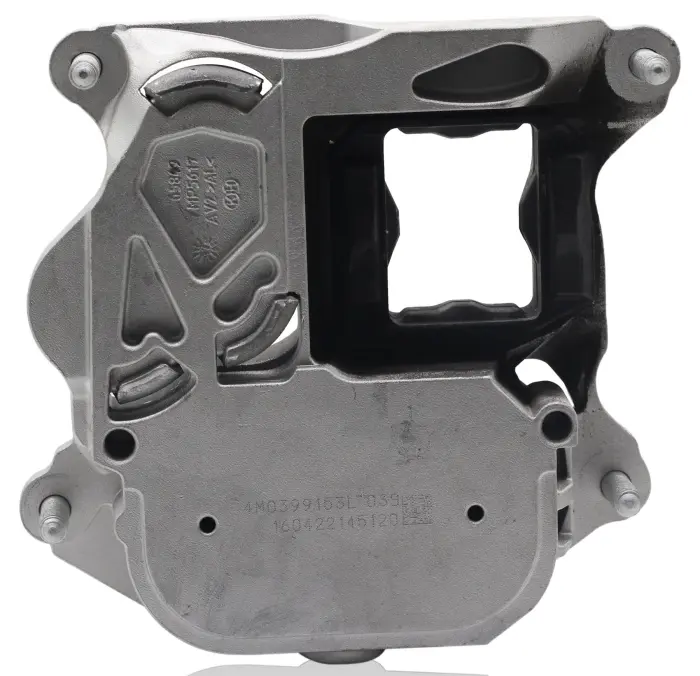 4M0399153L Transmission Parts Transmission Mount for