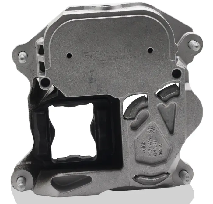 4M0399153L Transmission Parts Transmission Mount for