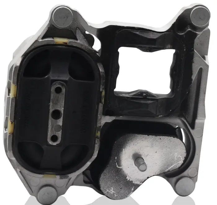 4M0399153L Transmission Parts Transmission Mount for