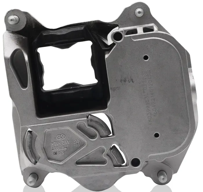 4M0399153L Transmission Parts Transmission Mount for